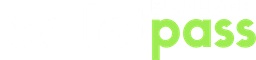 WalletPassBuilder